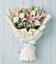 Букет цветов из: Лилии в Умбе