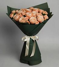 Букет Элегантный #REPLACE_PRED# Умбе