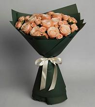 Букет Элегантный в Умбе