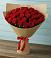 Букет Красные розы Милано в Умбе
