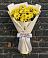Букет цветов из: Хризантемы в Умбе
